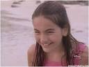 Sydney Miller (Rip Girls)