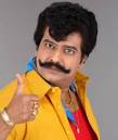 Actor Vivek has been conferred with the title of Padma Shri Awards by the ... - vivek-gets-padma-shri-award