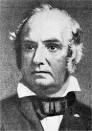 COLONEL EDWARD BAKER