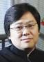 Wang Song