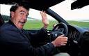 Jeremy Clarkson Picture 4