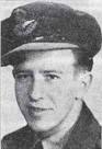 Don Taylor
