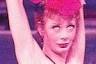 Gwen Verdon