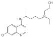 Disease-modifying antirheumatic drug - Wikipedia, the free ...