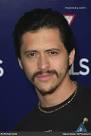 Clifton Collins Jr 1 Clifton