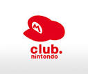 TM_GenericTMs_ClubNintendo.png