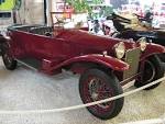 File:Lancia-Lambda.jpg - Wikipedia