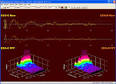 Biofeedback &amp; Neurofeedback Products: BioGraph Infiniti Software