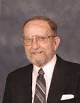 Henry Alan “Al” Evans Jr. of Corsicana passed away Tuesday, July 31, 2007,