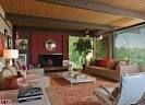 Scarlett Johansson, Ryan Reynolds List Los Feliz Wong House Photo 2