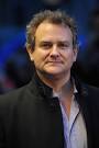 Hugh Bonneville - Nanny McPhee