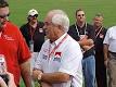 Roger Penske Image Roger Penske   Wikipedia, the free encyclopedia Picture 5