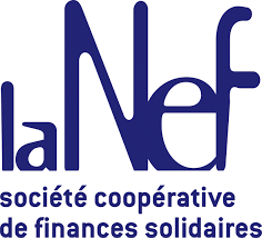 Une banque Ethique, ça existe ? dans CAS D'ENTREPRISES