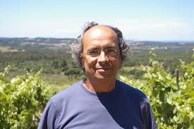 The wines of Alvaro Castro from Portugal\u0026#39;s Dao region - portugal_138