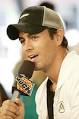 Enrique Iglesias Picture 1