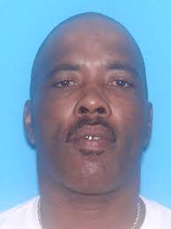 Patrick Wayne Bell - Florida Sexual Predator - CallImage?imgID=531355