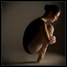 Fetal Position « 100 Musical Footsteps