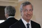 Jamie Dimon