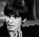 Davy Jones Of The Monkees - A Tribute By Taylor Parkes - david_jones_1330592580_crop_550x520