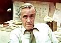 In 1977 Jason Robards won the