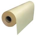 PE Coated Paper - XinYongTai Adhesive Manufacturing Co., Ltd.