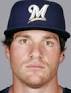 mat gamel profile photo.jpg
