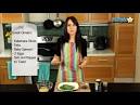 How to Make the Perfect Omelette