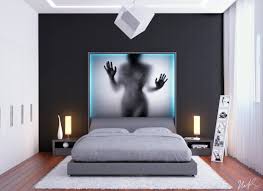 Modern Bedroom Ideas