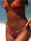 Ipanema Beach