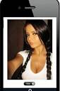 Free Dating Chat Rooms - Android
