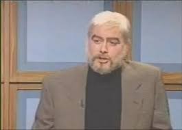 http://t1.gstatic.com/images?q=tbn:ANd9GcTavBAe33qnJBNeA_GYRo-n-wWAyBgG6ffbtF93ym3Xi2qPw7rq