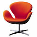http://t1.gstatic.com/images?q=tbn:ANd9GcTavGa_vfLtYFC2XbhHog7kTI5dGvRn5Yal0acmys91oX_bG9X9wEhMvw