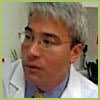 Peter Kaiser is an ophthalmologist at the Cleveland Clinic Cole Eye ... - bio-kaiser