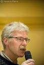 Verkiezingsdebat Haren #12 (harenfoto3) Tags: astoria groningen haren poh