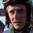 Christof Duffner 113,6-92