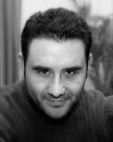Federico Scotto d'Antuono