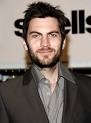 Wes Bentley - images?q=tbn:ANd9GcTaw6TSUsHvSqaR0d5Nfi1ctbxJlbpUcRcIqLdTXxGPrITUpv-y3y00fw
