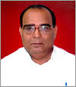 Bhola Prasad Singh Cabinet Minister Urban Development and Housing. - BholaPrasad