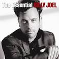 Photo Gallery: The Essential <b>Billy Joel</b>