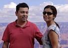 Writer hacked to death in Dhaka - The Hindu
