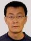Qinghua Zhang home page