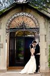 Glendon Hall Wedding Sneak Peak - Toronto, ON - Rowell Photography ...