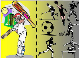 Image result for indian sports