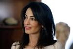 amal-alamuddin.jpg