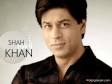 aditya awasthi's Photos