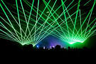 Creamfields 2015 Early Bird Tickets On Sale 10am August 29.