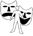 The World of Mime Theatre