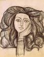 The Women of Pablo Picasso