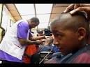 New York Yankees CC Sabathia,