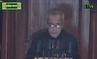 Live Updates: Railway Budget 2015